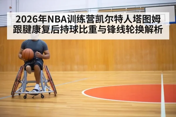 basketball player achilles injury rehabilitation training